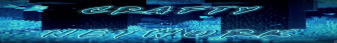 Crafty Network banner