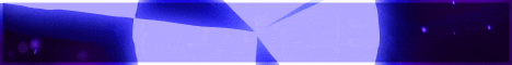 JpxMC banner