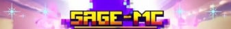 Sage MC-Banner