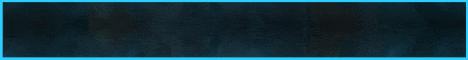 SolrynMC banner SolrynMC Minecraft server banner