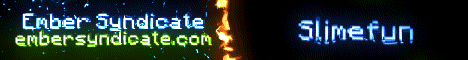 ESY Network banner ESY Network Minecraft server banner