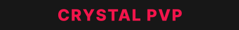 LifestealSMP banner LifestealSMP Minecraft server banner