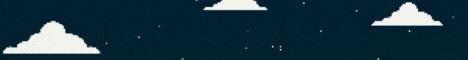 NeuroSMP Minecraft server banner