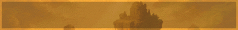 Noble Skyblock-Banner