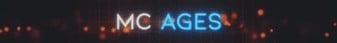 MC-Ages banner
