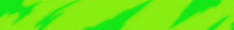 Limonixsmp banner Limonixsmp Minecraft server banner