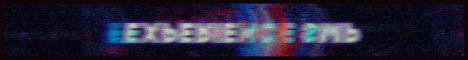 Experience SMP banner