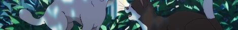 By The Shore-Banner