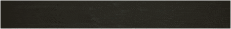 CapyWorld-Banner