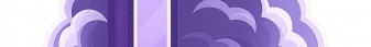 Lumina MC banner