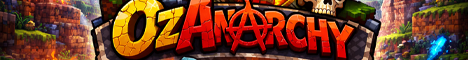 OzAnarchy-Banner