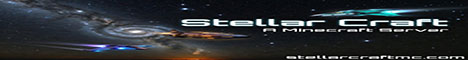 Stellar Craft-Banner