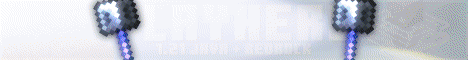 PlayHeroMC-Banner
