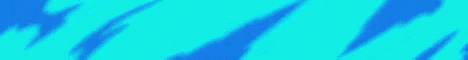 Anarchus banner Anarchus Minecraft server banner