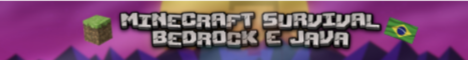 Neoh City 2-Banner