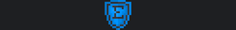 Endles Enterprises Minecraft server-Banner