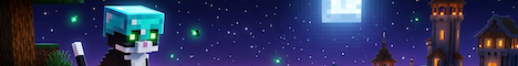 Nekobit banner
