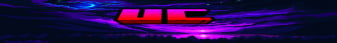 UnnameCraft-Banner
