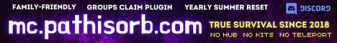 Pathis Orb banner