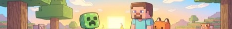 RayBigWorld-Banner