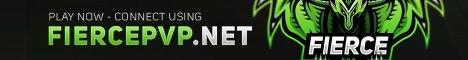 FiercePvP-Banner