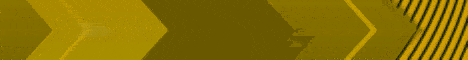 MCSR Survival RPG-Banner