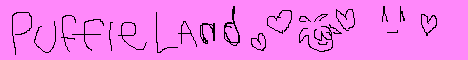 PuffleLand-Banner