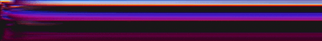 MineMage Network banner MineMage Network Minecraft server banner