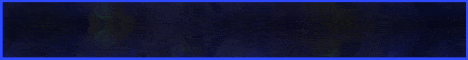 Blockhead Odyssey-Banner