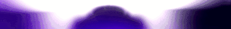 Deepslate banner Deepslate Minecraft server banner