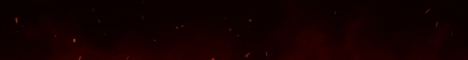 RivalKits-Banner