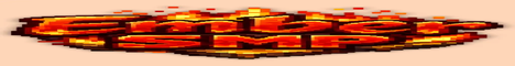 EmberSMP-Banner