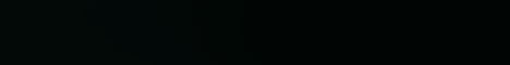 GamiFun Pixelmon Reforged Minecraft server banner