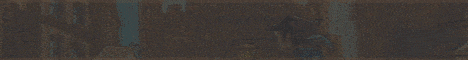MC Ages banner MC Ages Minecraft server banner