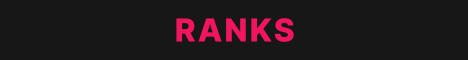 CandyCraft Minecraft server banner