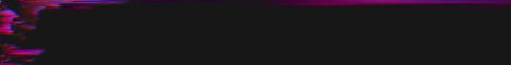 SurvivalState banner