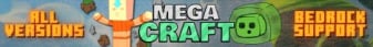 MegaCraft-Banner