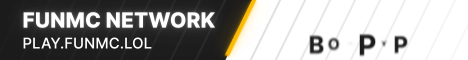 Funmc Network banner