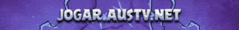 AusTv-Banner