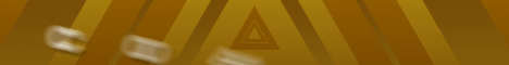 Cobbleworld BR banner