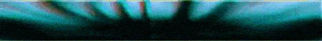 Ultimate All The Mods 9 Sky Server-Banner