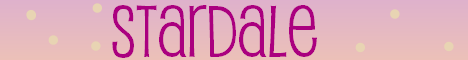 Stardale-Banner