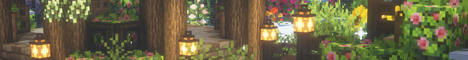 dazecraft-Banner