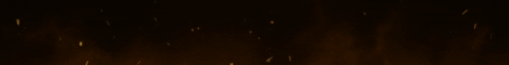 FoxSMP banner