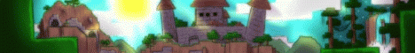 Treads Smp banner