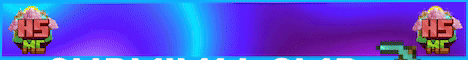HustlersMC-Banner