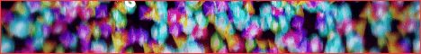 SMHP banner