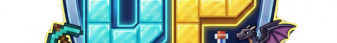 Dream Playz-Banner