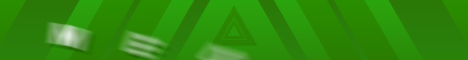 Medieval Realm-Banner