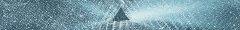 w3Hub banner w3Hub Minecraft server banner